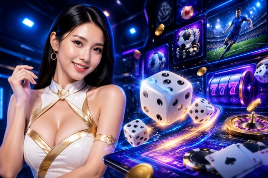 8xbat
