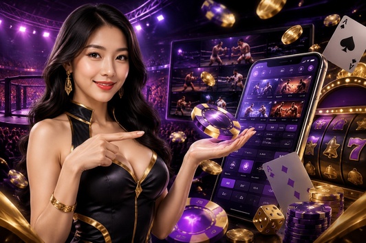8xbat