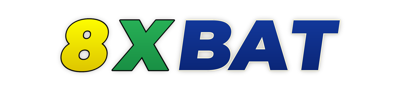 8xbat